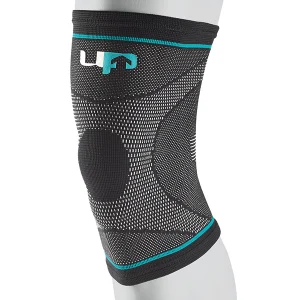 Orteză elastică pentru genunchi Ultimate Performance - imagine 1