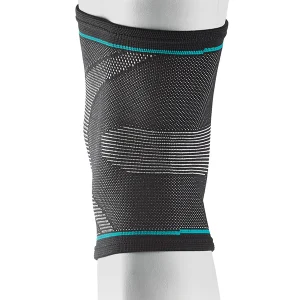 Orteză elastică pentru genunchi Ultimate Performance - imagine 2