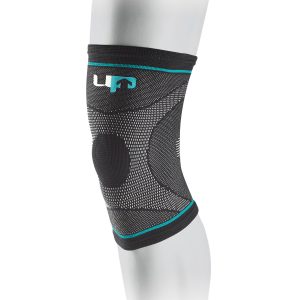 Orteză elastică pentru genunchi Ultimate Performance - imagine 3