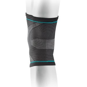 Orteză elastică pentru genunchi Ultimate Performance - imagine 4