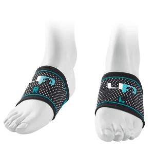 Orteză pentru suport plantar Ultimate Performance - Image 2