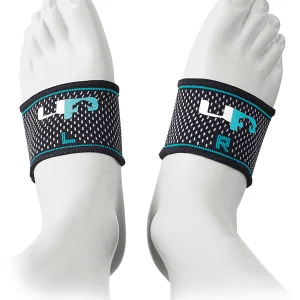 Orteză pentru suport plantar Ultimate Performance - Image 1