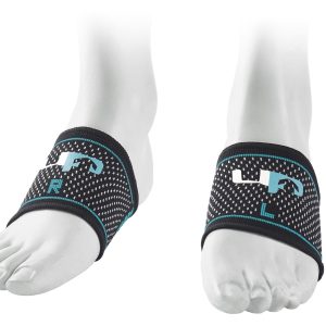 Orteză pentru suport plantar Ultimate Performance - Image 4