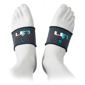 Orteză pentru suport plantar Ultimate Performance - Image 3