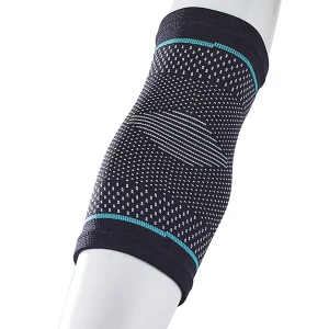 Orteză elastică pentru cot Ultimate Performance - Image 1