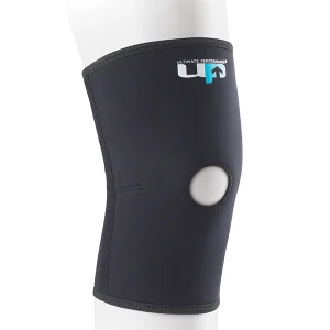 Orteză din neopren pentru genunchi Ultimate Performance - Image 1