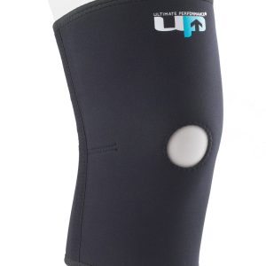 Orteză din neopren pentru genunchi Ultimate Performance - Image 2