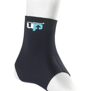 Orteză din neopren pentru gleznă Ultimate Performance - imagine 1