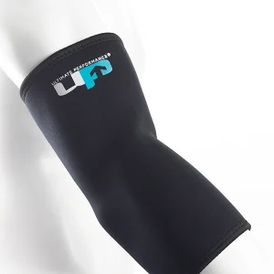 Orteză din neopren pentru cot Ultimate Performance - imagine 1