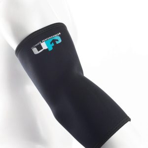 Orteză din neopren pentru cot Ultimate Performance - imagine 2