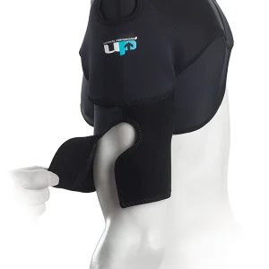 Orteză din neopren pentru umăr Ultimate Performance - imagine 2