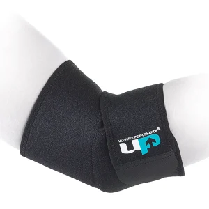 Orteză ajustabilă din neopren pentru cot Ultimate Performance - Image 1