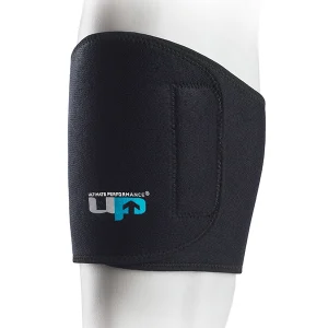 Orteză din neopren pentru coapsă Ultimate Performance - imagine 1