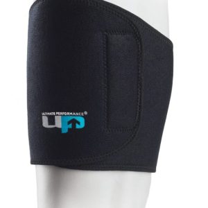 Orteză din neopren pentru coapsă Ultimate Performance - imagine 2