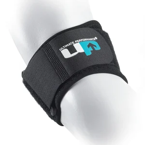 Bandă ajustabilă pentru cot - TENIS - Ultimate Performance - Image 1