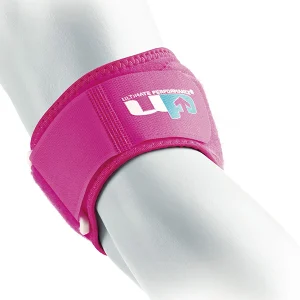 Bandă ajustabilă pentru cot - TENIS - Ultimate Performance - Image 7