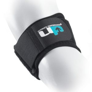 Bandă ajustabilă pentru cot - TENIS - Ultimate Performance - Image 11