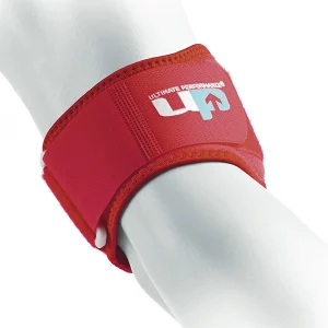 Bandă ajustabilă pentru cot - TENIS - Ultimate Performance - Image 6