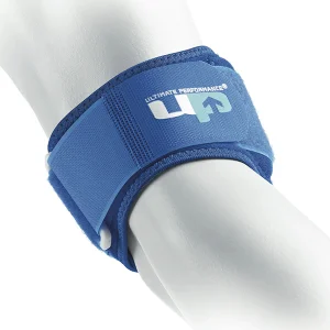 Bandă ajustabilă pentru cot - TENIS - Ultimate Performance - Image 5