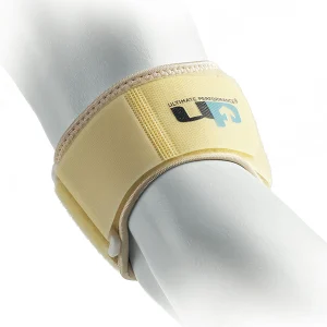 Bandă ajustabilă pentru cot - TENIS - Ultimate Performance - Image 4