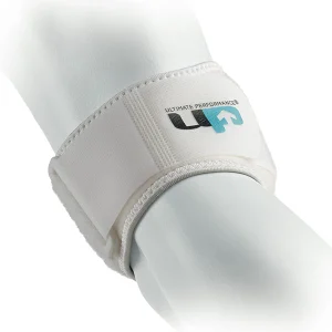 Bandă ajustabilă pentru cot - TENIS - Ultimate Performance - Image 8