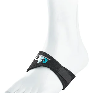 Orteză pentru suportul plantar cu pad-uri inteschimbabile Ultimate Performance - Image 1