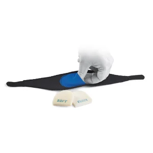 Orteză pentru suportul plantar cu pad-uri inteschimbabile Ultimate Performance - Image 2