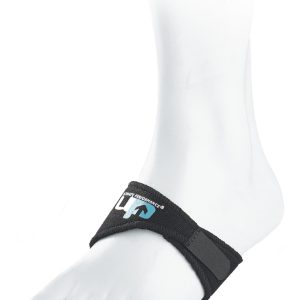 Orteză pentru suportul plantar cu pad-uri inteschimbabile Ultimate Performance - Image 3