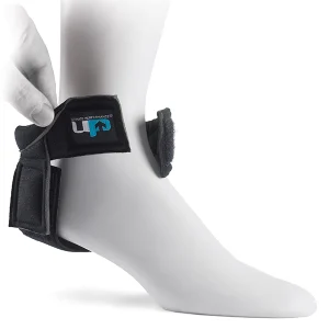 Orteză pentru tendonul lui Ahile Ultimate Performance - Image 2
