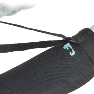 Şosetă pentru extensia fasciilor plantare Ultimate Performance - Image 4
