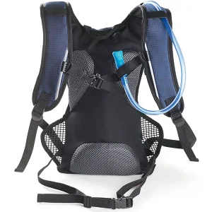 Rucsac de hidratare TARN 1.5L Ultimate Performance - Image 4