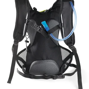 Rucsac de hidratare TARN 1.5L Ultimate Performance - Image 10