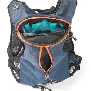 Rucsac de hidratare TARN 1.5L Ultimate Performance - Image 2