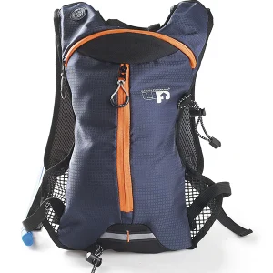Rucsac de hidratare TARN 1.5L Ultimate Performance - Image 1