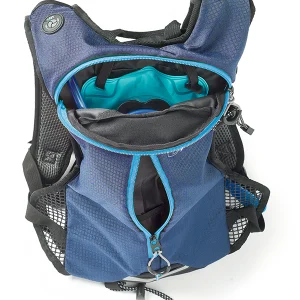 Rucsac de hidratare TARN 1.5L Ultimate Performance - Image 7