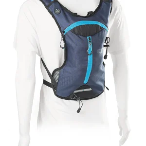 Rucsac de hidratare TARN 1.5L Ultimate Performance - Image 5