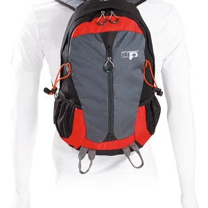 Rucsac de hidratare TARN 1.5L Ultimate Performance - Image 6