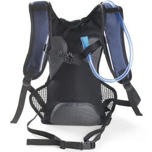 Rucsac de hidratare TARN 1.5L Ultimate Performance - Image 14