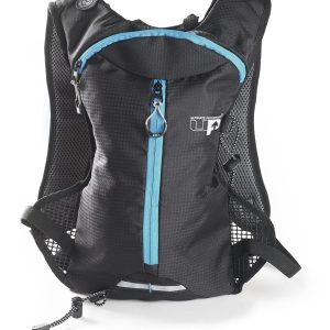Rucsac de hidratare TARN 1.5L Ultimate Performance - Image 12