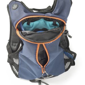 Rucsac de hidratare TARN 1.5L Ultimate Performance - Image 13