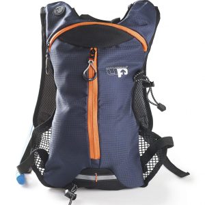 Rucsac de hidratare TARN 1.5L Ultimate Performance - Image 11