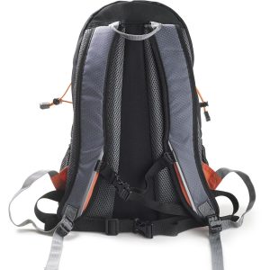 Rucsac de hidratare TARN 1.5L Ultimate Performance - Image 15