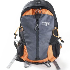 Rucsac de hidratare TARN 1.5L Ultimate Performance - Image 16