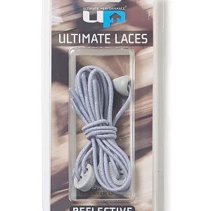 Şireturi elastice reflectorizante Ultimate Performance - Image 8