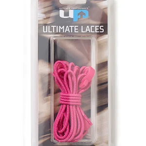 Şireturi elastice reflectorizante Ultimate Performance - Image 12