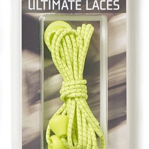Rucsac de hidratare TARN 1.5L Ultimate Performance - Image 17