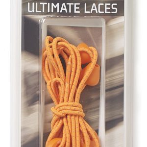 Rucsac de hidratare TARN 1.5L Ultimate Performance - Image 18
