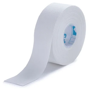 Bandă adezivă sport din oxid de zinc - Bumbac Ultimate Performance - imagine 1