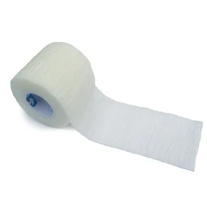 Bandă coezivă elastică Ultimate Performance - Image 1