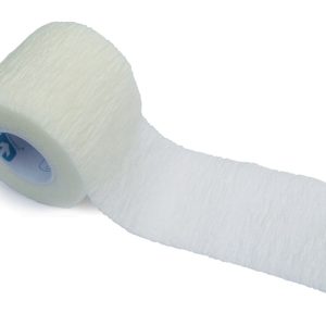Bandă coezivă elastică Ultimate Performance - Image 2